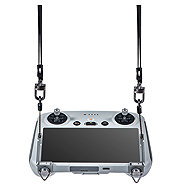 STARTRC Self-balancing brackets for DJI RC, RC 2 and RC Pro - Drone Accessories