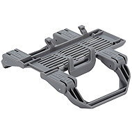 STARTRC folding landing gear for DJI Neo 2 - Drone Accessories