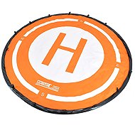STARTRC Folding drone landing pad 95 cm - Drone Accessories