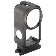STARTRC Protective cover for DJI Nano - Drone Accessories