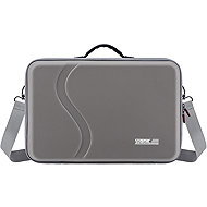 STARTRC Carrying Case for DJI Avata 360 (Fly More Combo) - Drone Accessories