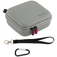 STARTRC Carry Case for DJI Nano (Standard Combo) - Drone Accessories