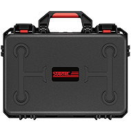 STARTRC Waterproof protective case for DJI Mini 5 Pro (Fly More Combo) - Drone Accessories