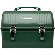 STANLEY CLASSIC LUNCH BOX - Lunch Box