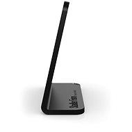 Stadler Form Selina Black - Moisture Meter