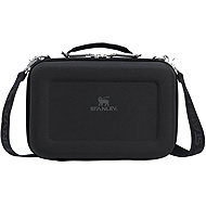 STANLEY The All Day Arista Mini Lunch Box 4L/4.2QT Black - Lunch Bag
