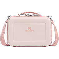STANLEY The All Day Arista Mini Lunch Box 4L/4.2QT Rose Quartz - Ételhordó táska
