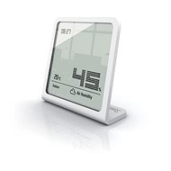 Stadler Form Selina White - Thermometer