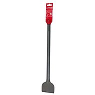 STAYER SDS-MAX flat chisel, 50 × 18 × 400 mm - Chisel