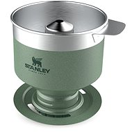 STANLEY Permanent filter for drip coffee - Dripper 