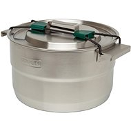 STANLEY Base Camp Cooking Set - Insulated Food Jar