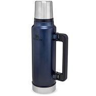 STANLEY Classic Series 1.4l Night Sky - Thermos