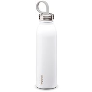 ALADDIN Chilled Thermavac™ Vacuum Bottle 550ml White - Thermos