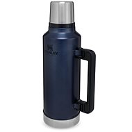 STANLEY Classic Series Legendary Classic 1.9l Night Sky - Thermos