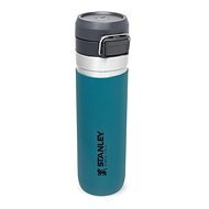 STANLEY GO FLIP Vacuum Bottle 700ml Kerosene - Thermos