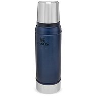 STANLEY Legendary Classic series 750ml night sky - Thermos