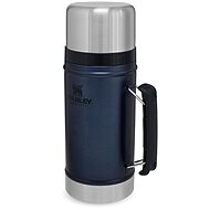 STANLEY Classic Series Dining Thermos 940ml Night Sky - Termoska na jídlo