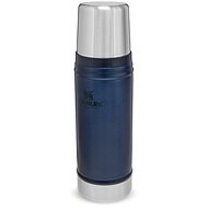 STANLEY Classic series Legendary Classic 470ml Night Sky - Thermos