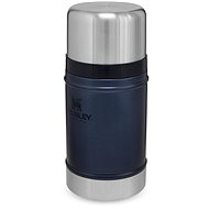 STANLEY Classic series dining 700 ml night sky - Thermos