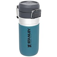 STANLEY GO FLIP Vacuum Bottle 470ml Kerosene - Thermos