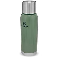STANLEY Adventure Series 1l Green - Thermos