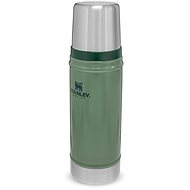 STANLEY Classic Series Legendary Classic 470ml Green - Thermos