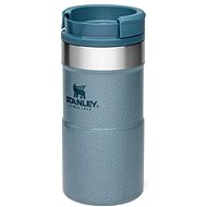 STANLEY Classic series thermo mug NEVERLEAK 250 ml ice blue - Thermal Mug