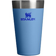 STANLEY The Stacking Tumbler 470 ml/16oz Blue Sky - Thermal Mug