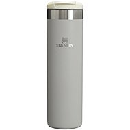STANLEY The AeroLight™ Transit Mug 600 ml Ash - Thermal Mug