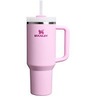 STANLEY Quencher H2. About FlowState Tumbler 1180 ml Cherry Blossom - Thermal Mug
