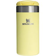 STANLEY The AeroLight™ Transit Mug 350 ml/12oz Pomelo - Thermal Mug