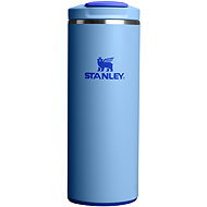 STANLEY The Transit Fliptop Mug 350 ml/12oz Blue Sky - Thermal Mug
