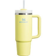 STANLEY The Quencher/Cup H2. O FlowState™ Tumbler 890 ml/30oz Pomelo - Thermal Mug