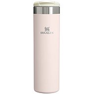 STANLEY The AeroLight™ Transit Mug 600 ml Rose Quartz - Thermal Mug