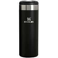 STANLEY The AeroLight™ Transit Mug 470 ml Black 2.0 - Thermal Mug