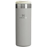 STANLEY The AeroLight™ Transit Mug 470 ml Ash - Thermal Mug