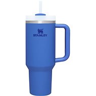 STANLEY Quencher H2.O FlowState Tumbler 1180 ml Iris - Thermal Mug