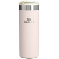STANLEY The AeroLight™ Transit Mug 470 ml Rose Quartz - Thermal Mug