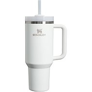 STANLEY Quencher H2. About FlowState Tumbler 1180 ml Frost - Thermal Mug