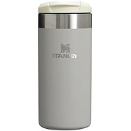 STANLEY The AeroLight™ Transit Mug 350 ml Ash - Thermal Mug