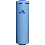 STANLEY Termohrnek The Transit Fliptop Mug 600 ml/20oz Blue Sky - Thermal Mug