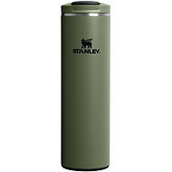 STANLEY The Transit Fliptop Mug 470 ml /16oz Dried Pine - Thermal Mug