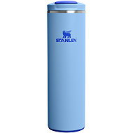 STANLEY The Transit Fliptop Mug 470 ml /16oz Blue Sky - Thermal Mug