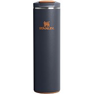 STANLEY Termohrnek The Transit Fliptop Mug 470 ml /16oz Twilight - Thermal Mug