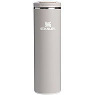STANLEY Termohrnek The Transit Fliptop Mug 470 ml /16oz Ash - Thermal Mug