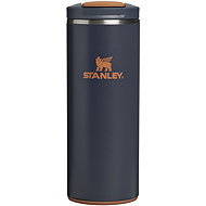 STANLEY Termohrnek The Transit Fliptop Mug 350 ml/12oz Twilight - Thermotasse
