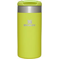 STANLEY The AeroLight™ Transit Mug 350 ml/12oz Electric Yellow - Thermal Mug