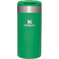 STANLEY The AeroLight™ Transit Mug 350 ml/12oz Meadow - Thermal Mug
