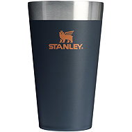 STANLEY The Stacking Tumbler 470 ml/16oz Twilight - Thermal Mug