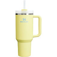 STANLEY The Quencher/Cup H2. O FlowState™ Tumbler 1180 ml/40oz Pomelo - Thermal Mug